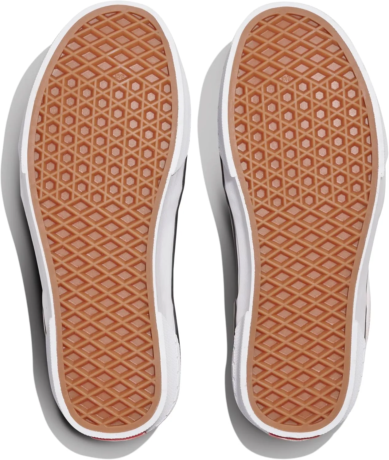 Vans Women's Caldrone Shoe