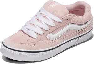 Vans Women's Caldrone Shoe