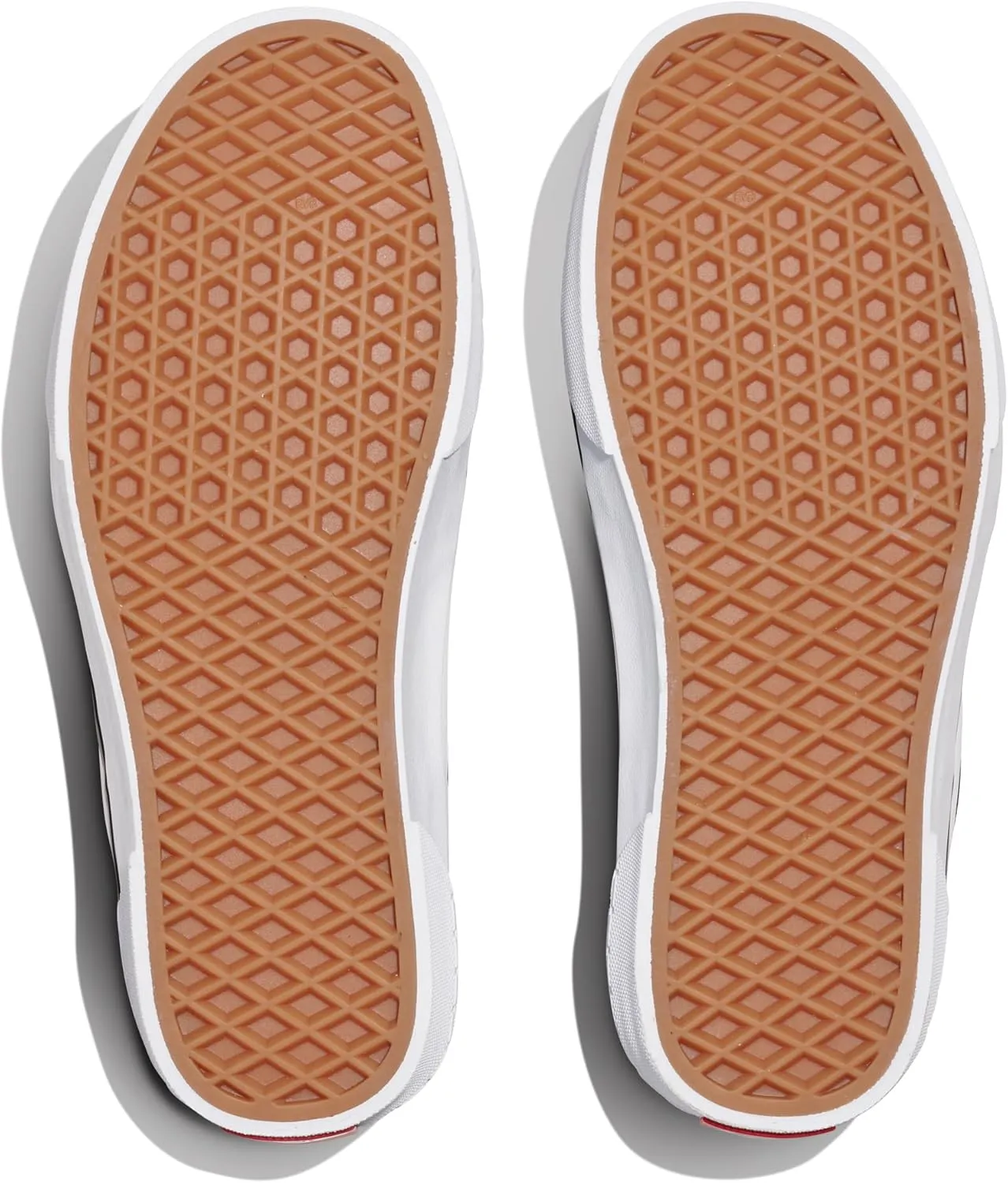 Vans Women's Caldrone Shoe