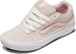 Vans Women's Caldrone Shoe