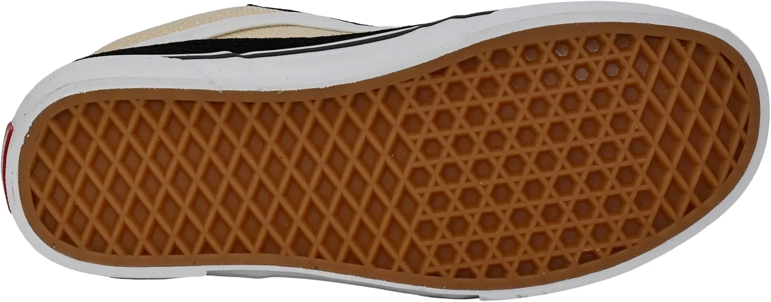 Vans Women's Caldrone Trainers Sneaker