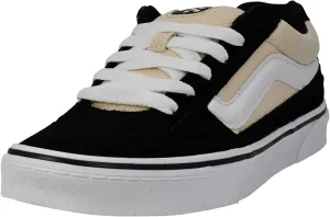 Vans Women's Caldrone Trainers Sneaker