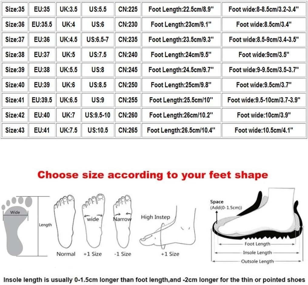 Wide Width Boots for Women Comfy Orthopedic Arch Support Daily Walking Work Outdoor Hiking Ankle Boots Lightweight Lace Up Side Zipper Pull On Flat Boots for Women Winter Fall Travel