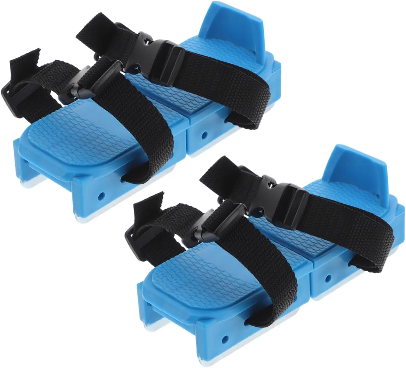 Winter and Girls Water-Resistant Ski Shoes Adjustable Fit for Boys Girls Winter Snow Boot for Toddlers