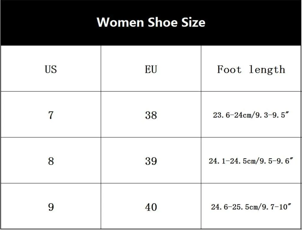 Women Casual Canvas Work Flats Loafers Slip On Woman's Flats Soft Fashion Boat Shoes (40, Light Blue)