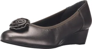 Women's Able