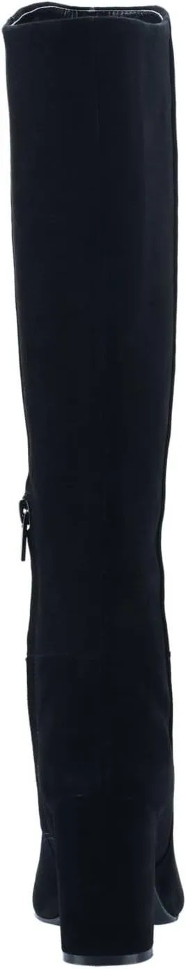 Women's Almay Knee High Boot