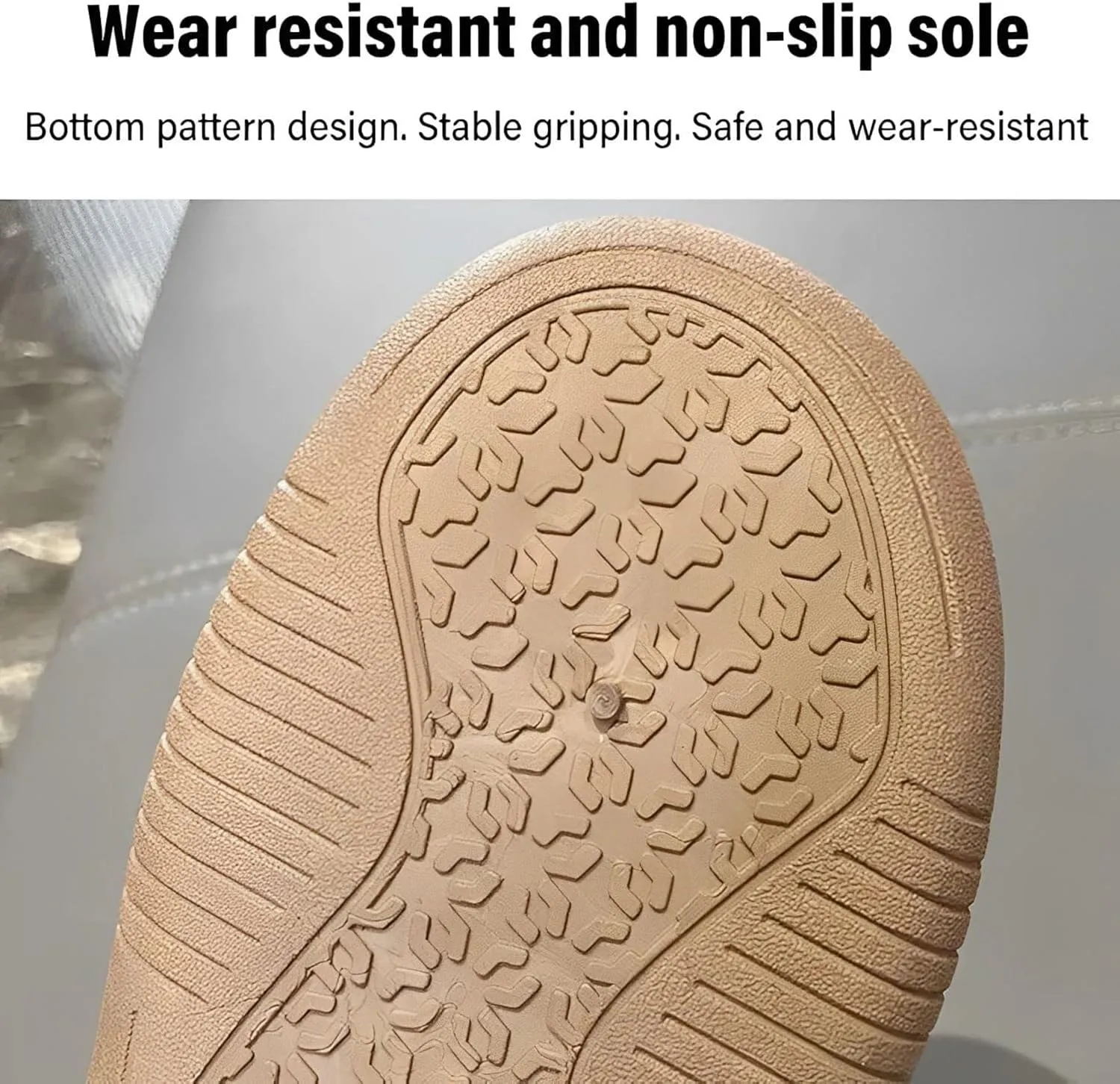 Women's High Top Thick Sole Boots,Cozy Thermal Fur Lining Non-Slip Fashion Boot Casual Lace Up Sneakers