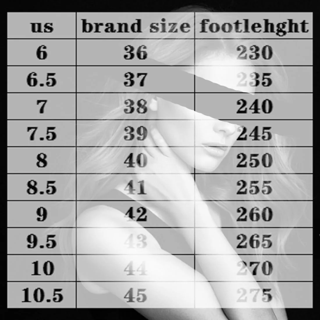 Women's Knee High Boots Chunky Heel Square Toe GoGo Boot With Side Zip Fashion Dress Boots