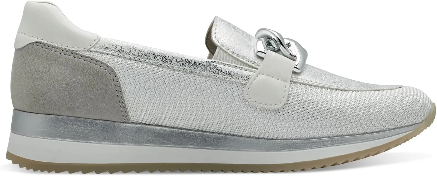 Women's Low-top Sneakers