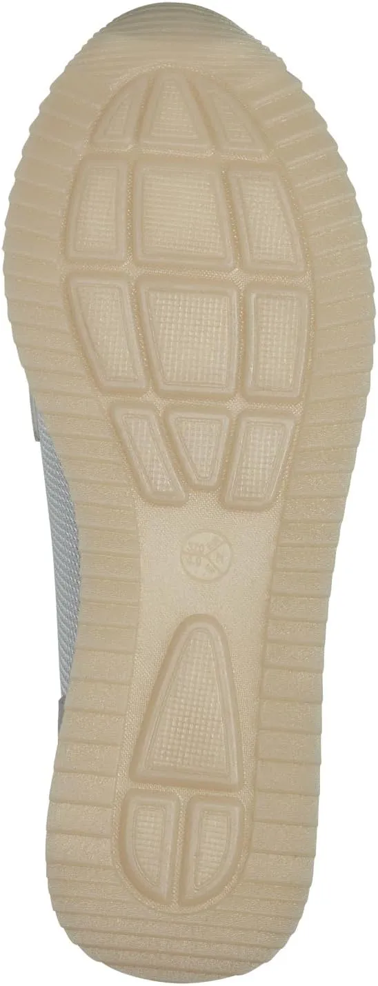 Women's Low-top Sneakers