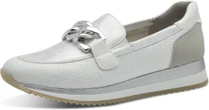 Women's Low-top Sneakers