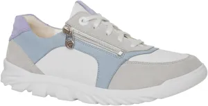 Women's Low-top Sneakers
