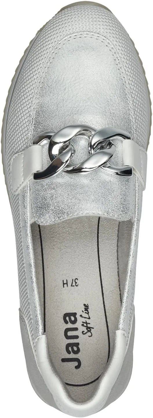 Women's Low-top Sneakers
