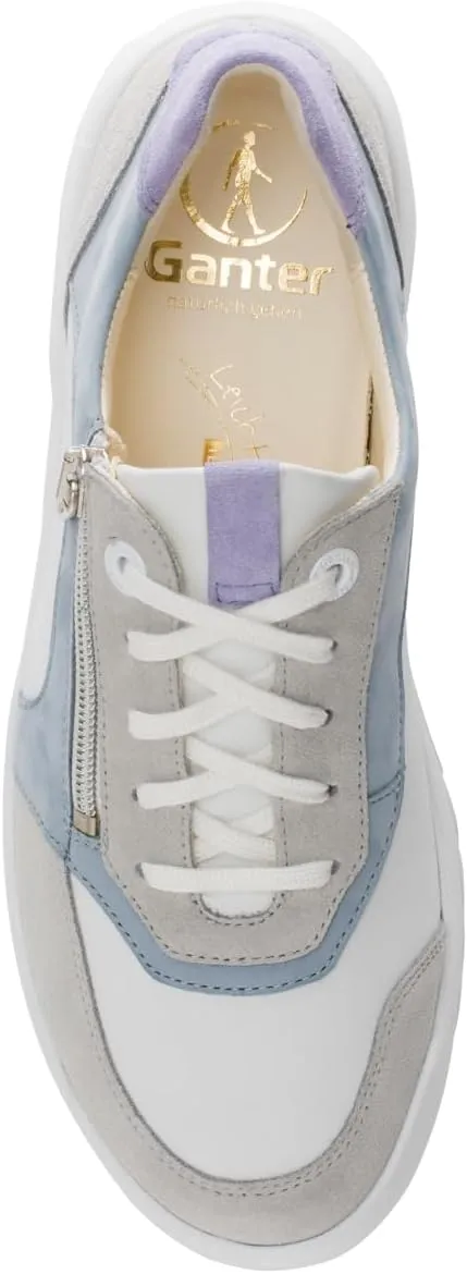 Women's Low-top Sneakers