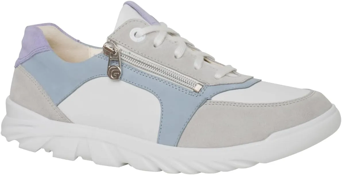 Women's Low-top Sneakers