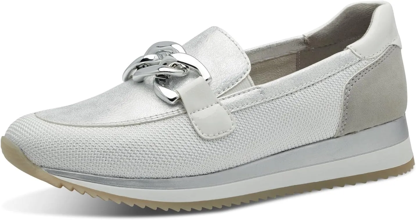 Women's Low-top Sneakers
