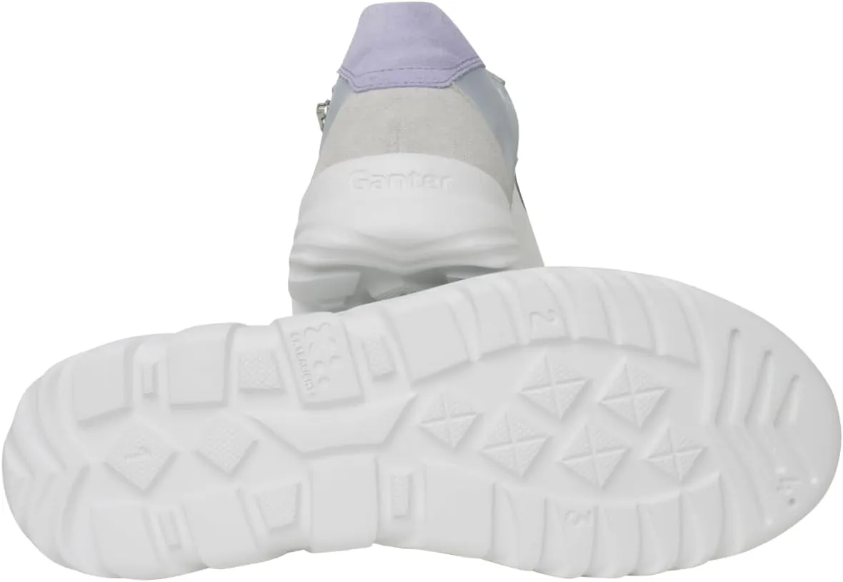 Women's Low-top Sneakers