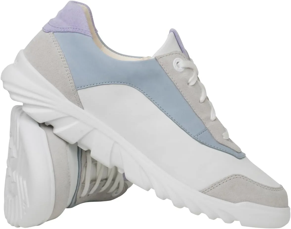 Women's Low-top Sneakers