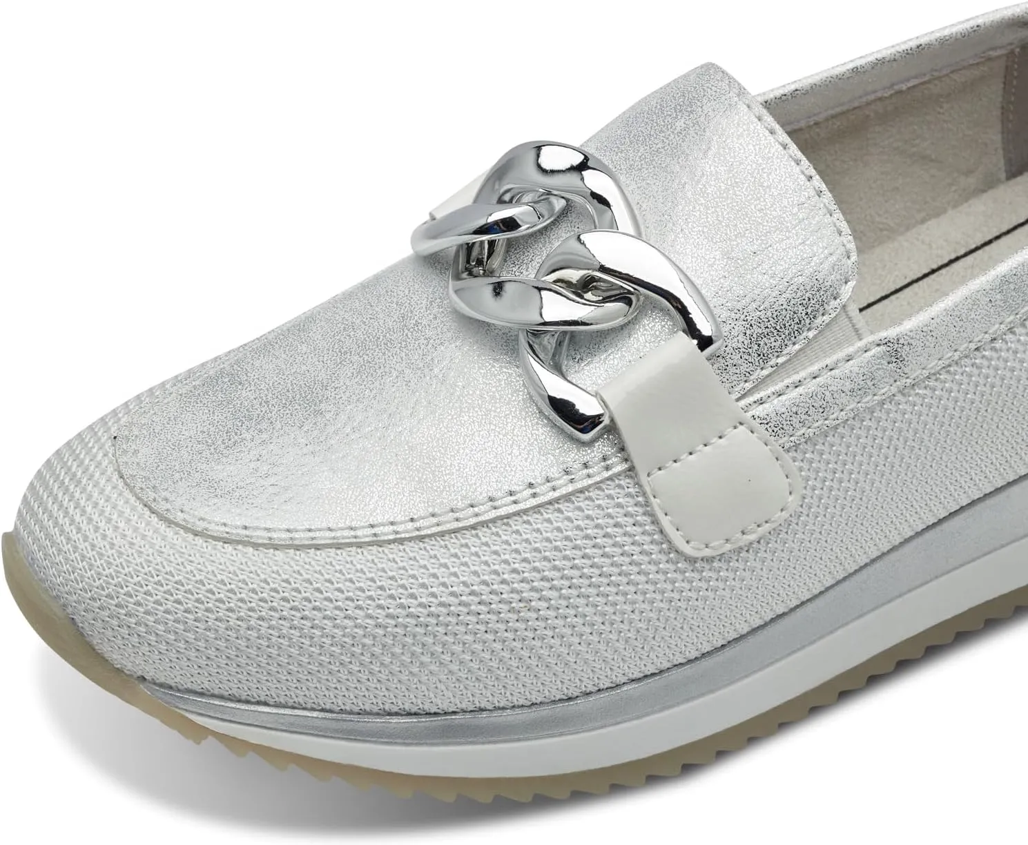 Women's Low-top Sneakers