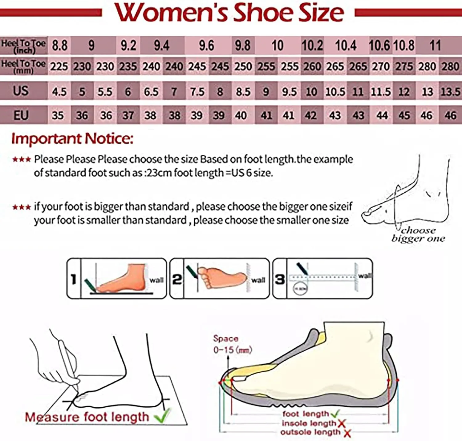 Women's Patent Leather Platform Chunky Heels Loafers Classic Round Toe Anti-Slip Lug Sole Comfortable Mid Heel Slip On Loafers for Casual Date Work Dess Shoes