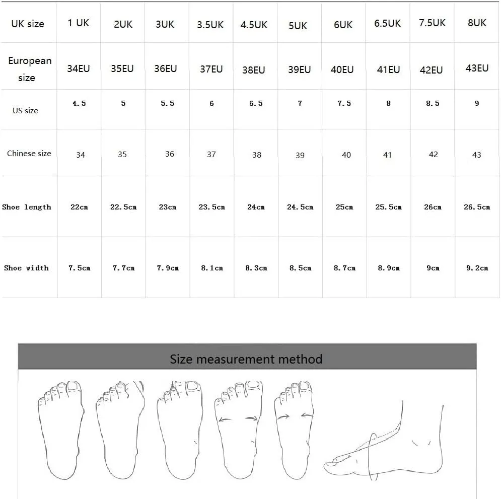 YGJKLIS Women's Platform High Heels 14cm Sexy Stiletto Pumps Ankle Strap Heeled Sandal Ballroom Performance Latin Dance Shoes