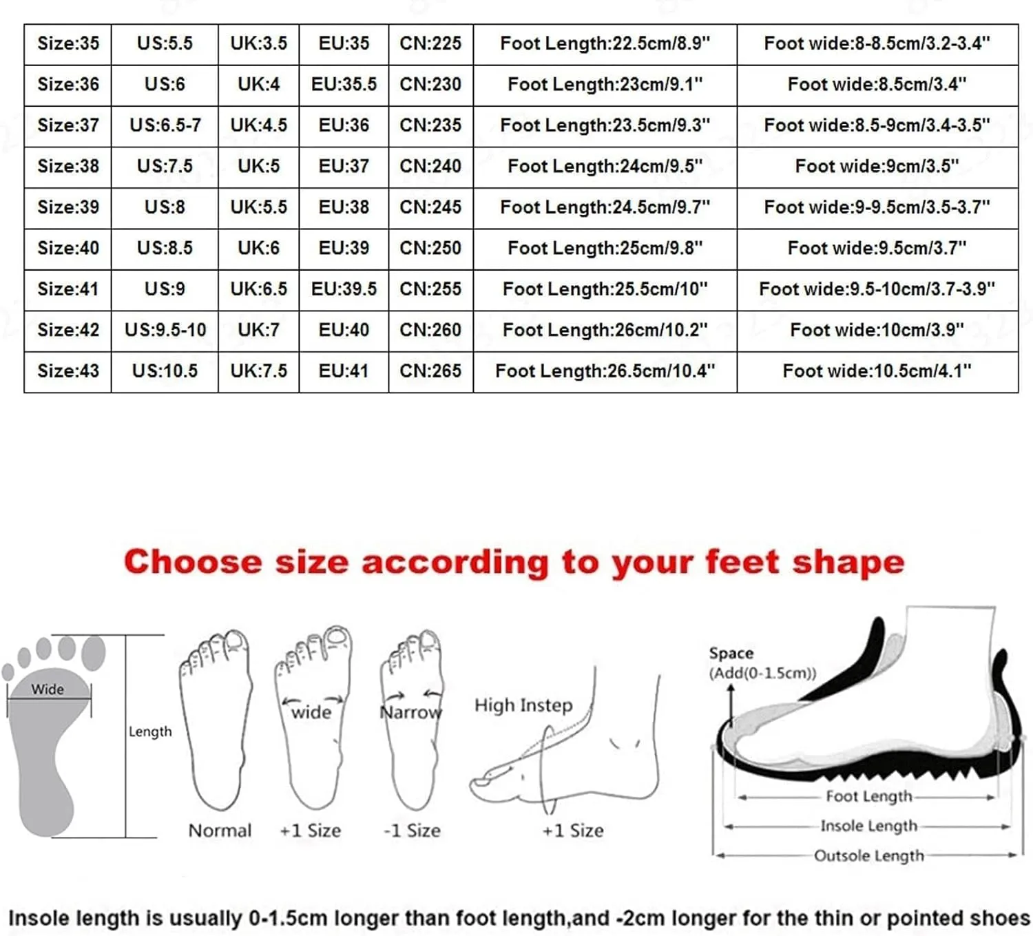 ZHOUYF Women Mid Calf Cowboy Boots Pull-on Sunflower Print Embroidery Riding Boots Low Heel Pointed-Toe Cowgirl Western Boots